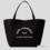 Bolsa Karl rue st guillaume blk
